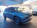 2024 Toyota Starlet Cross 1.5XS Auto