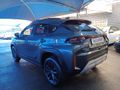 2024 Toyota Starlet Cross 1.5XS Auto
