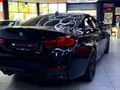 2019 BMW M4 M4 Coupe Competition