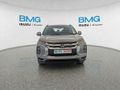 2024 Mitsubishi ASX 2.0 ES