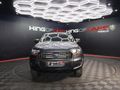 2017 Ford Ranger 2.2 TDCi XL Double-Cab