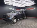 2017 Ford Ranger 2.2 TDCi XL Double-Cab