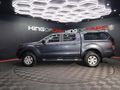 2017 Ford Ranger 2.2 TDCi XL Double-Cab
