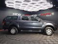 2017 Ford Ranger 2.2 TDCi XL Double-Cab