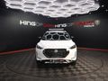2022 Nissan Magnite 1.0T Acenta Plus Auto