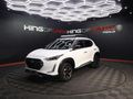 2022 Nissan Magnite 1.0T Acenta Plus Auto