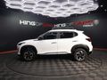2022 Nissan Magnite 1.0T Acenta Plus Auto