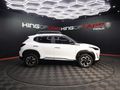 2022 Nissan Magnite 1.0T Acenta Plus Auto