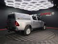 2020 Toyota Hilux 2.4 GD-6 SRX 4x4 Auto Double-Cab