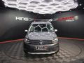 2018 Volkswagen Caddy Alltrack 2.0 TDI Auto (103kW)