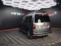 2018 Volkswagen Caddy Alltrack 2.0 TDI Auto (103kW)