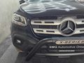 2018 Mercedes-Benz X-Class X250d 4x4 Progressive Auto