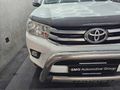 2017 Toyota Hilux 2.8 GD-6 Raised Body Raider Extended Cab