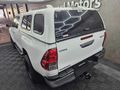 2017 Toyota Hilux 2.8 GD-6 Raised Body Raider Extended Cab