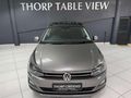 2019 Volkswagen Polo 1.0 TSI Comfortline