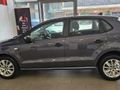 2026 Volkswagen Polo Vivo 1.4