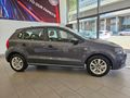 2026 Volkswagen Polo Vivo 1.4