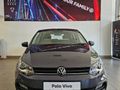 2026 Volkswagen Polo Vivo 1.4