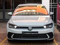 2026 Volkswagen Polo 1.0 TSI