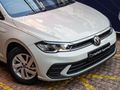 2026 Volkswagen Polo 1.0 TSI