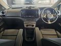 2026 Mercedes-Benz Vito 119 2.0 CDI Tourer Select Auto
