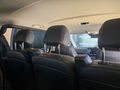 2026 Mercedes-Benz Vito 119 2.0 CDI Tourer Select Auto