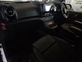 2026 Mercedes-Benz Vito 119 2.0 CDI Tourer Select Auto