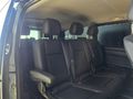 2026 Mercedes-Benz Vito 119 2.0 CDI Tourer Select Auto