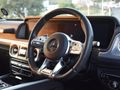 2024 Mercedes-AMG G-Class G63 AMG