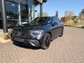 2026 Mercedes-Benz GLC 200 4Matic AMG