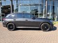 2026 Mercedes-Benz GLC 200 4Matic AMG