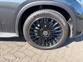 2026 Mercedes-Benz GLC 200 4Matic AMG