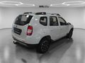 2018 Renault Duster 1.5 dCi Dynamique 4x4