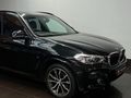 2021 BMW X3 xDrive20d