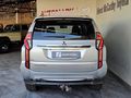 2017 Mitsubishi Pajero Sport 2.4D 4x4 Auto