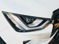 2025 Isuzu D-Max 1.9 DDI HR X-Rider 4x4 Auto Double-Cab