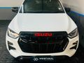 2025 Isuzu D-Max 1.9 DDI HR X-Rider 4x4 Auto Double-Cab