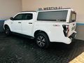 2025 Isuzu D-Max 1.9 DDI HR X-Rider 4x4 Auto Double-Cab