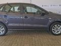 2026 Volkswagen Polo Vivo 1.4