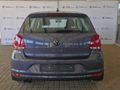 2026 Volkswagen Polo Vivo 1.4