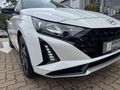 2026 Hyundai i20 1.4 Executive Auto