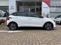 2026 Hyundai i20 1.4 Executive Auto