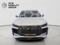 2026 Chery Tiggo Cross 1.5T Me DCT Auto