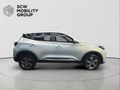 2026 Chery Tiggo Cross 1.5T Me DCT Auto