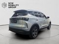 2026 Chery Tiggo Cross 1.5T Me DCT Auto