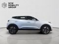 2026 Chery Tiggo Cross 1.5t Elite Auto