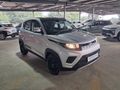 2021 Mahindra KUV 100 1.2 K6+ Dare