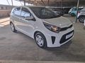 2023 Kia Picanto 1.0 Street