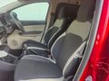 2023 Renault Triber 1.0 Express Panel Van
