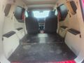2023 Renault Triber 1.0 Express Panel Van